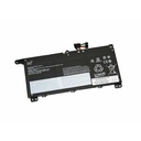 BTI 5B11L67327-BTI 11.52V 45WHR LI-ION BATTERY 5B11L67327, 5B11L67341, L22B3PE0, SB11L67331, 5B11N47485, L22L3PE0, SB11N47467, 5B11N47495, 5B11N47497, 5B11L67317, SB11L67339, 5B11L67323, 5B11N47501, SB11N47432, THINKBOOK 14 G6 ABP, 14 G6 ABP 21KJ, 14 G6 IRL, 14 G6 IRL 21KG, 14 G6 IRL 21NQ, 14 G7 ARP