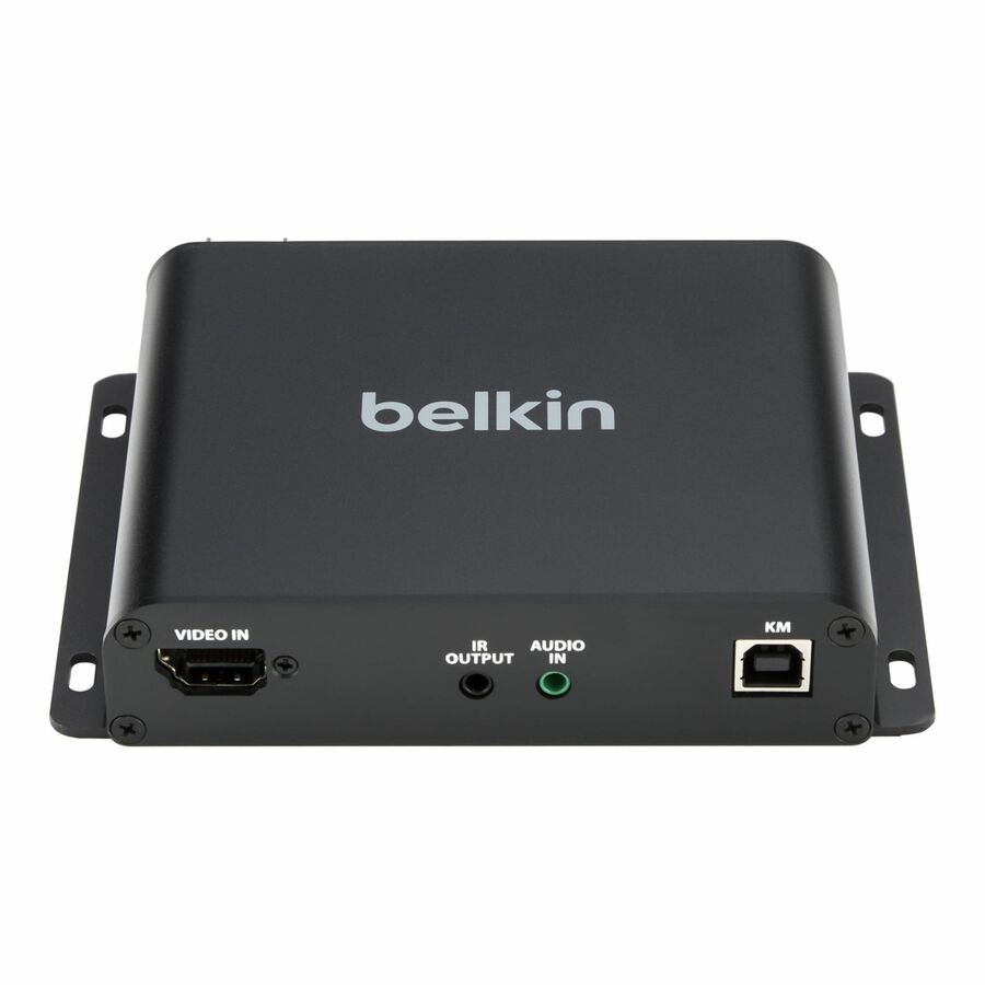 Belkin Extender Transmitter Fiber SFP - Universal Video