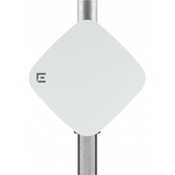 Extreme Networks ExtremeWireless AP460S6C 802.11ax 5.25 Gbit/s Wireless Access Point