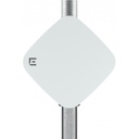 Extreme Networks ExtremeWireless AP460S6C 802.11ax 5.25 Gbit/s Wireless Access Point