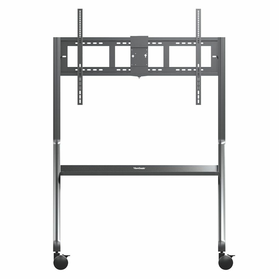 ViewSonic Display Cart