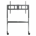 ViewSonic Display Cart