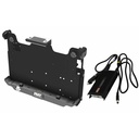 PMT PMT Docking Station for Rugged 12 Tablet