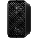 HP Z2 Mini G1a Workstation - 1 x AMD Ryzen AI MAX PRO 380 - 32 GB - 1 TB SSD - Mini PC - Jet Black