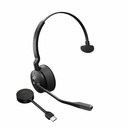 Jabra Engage 55 SE Headset
