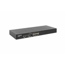 Lantronix EDS5008 Device Server