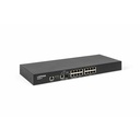 Lantronix EDS5016 Device Server