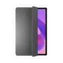 Lenovo Carrying Case (Folio) Idea Tab Pro Tablet - Luna Gray