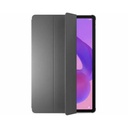 Lenovo Carrying Case (Folio) Idea Tab Pro Tablet - Luna Gray