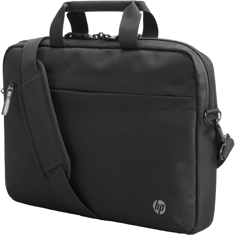 HP Renew Carrying Case for 17.3" HP Notebook