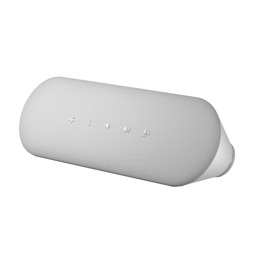 Dell Speakerphone - SP3022
