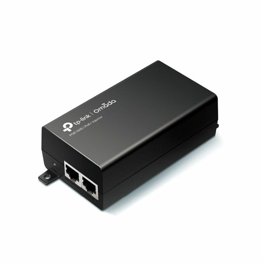 Omada POE160S PoE+ Injector