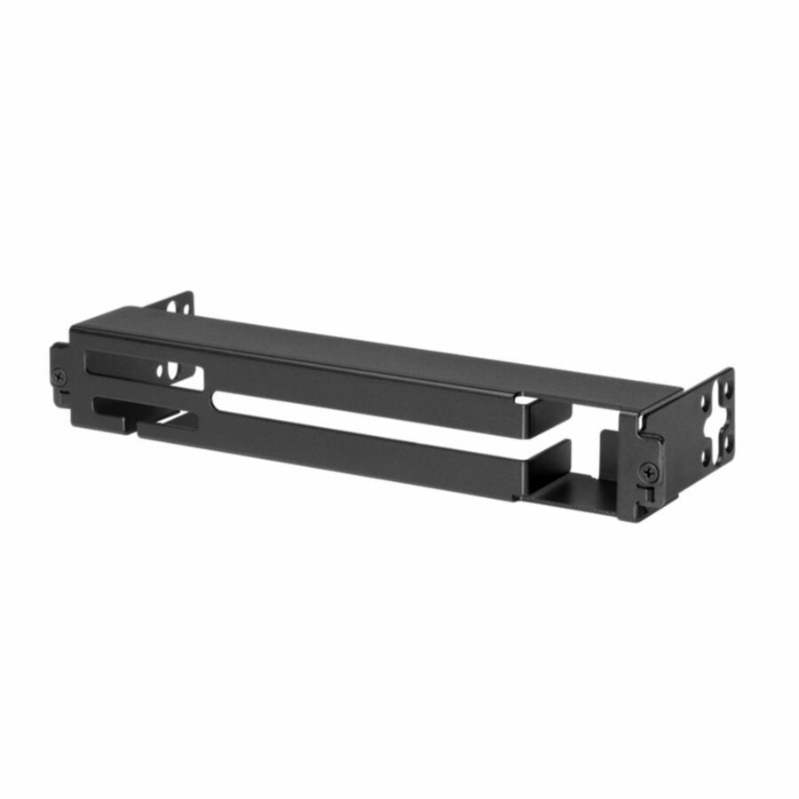 HPE X511 12-port Cable Guard