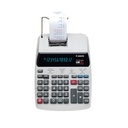 Canon P170-DH-3 Printing Calculators