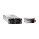 HPE 6400 1800W Power Supply With C16 Inlet Adapter
