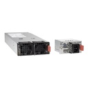 HPE 6400 1800W Power Supply With C16 Inlet Adapter