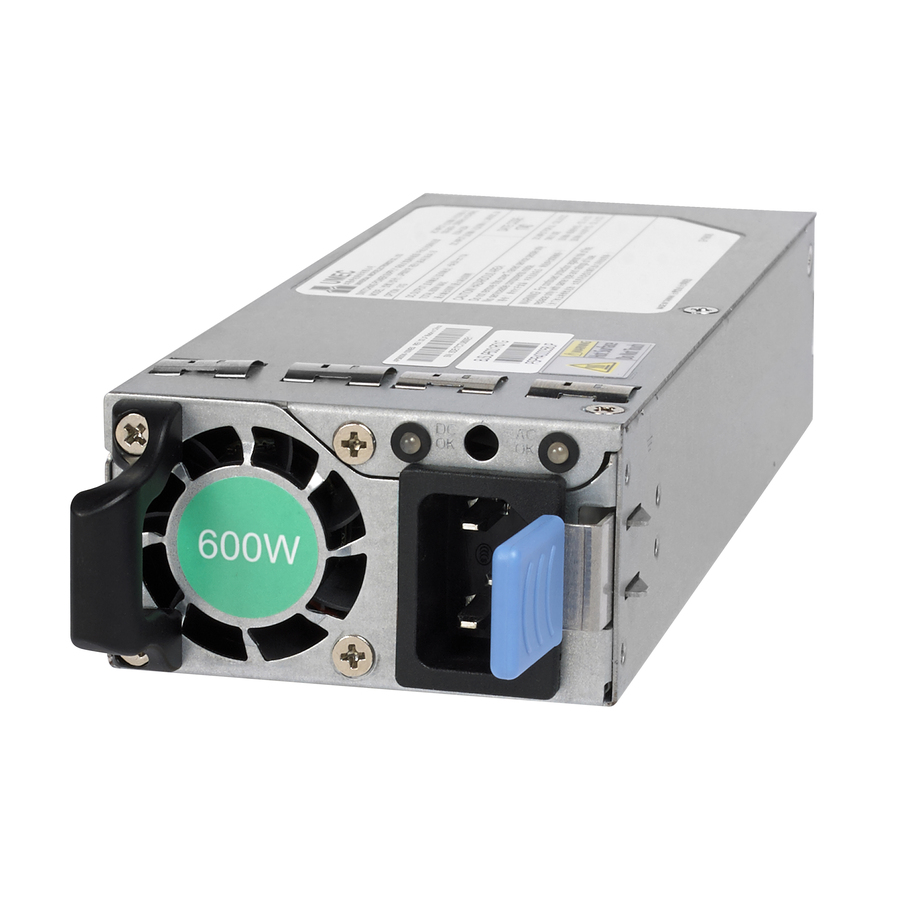 Netgear Power Supply