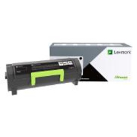 Lexmark Unison Original Standard Yield Laser Toner Cartridge - Black Pack