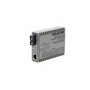 Black Box FlexPoint LMC1017A-SMSC Transceiver/Media Converter