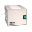 Tripp Lite by Eaton Isolator Series 120V 500W UL 60601-1 Medical-Grade Isolation Transformer with 4 Hospital-Grade Outlets