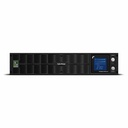 CyberPower PR2200ELCDRTXL2U Smart App Sinewave UPS Systems