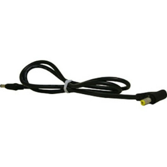 Lind Electronics Standard Power Cord