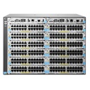 HPE 5412R zl2 Switch