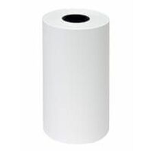 Brother Standard Receipt Paper