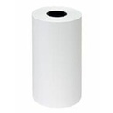 Brother Standard Receipt Paper