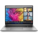 HP ZBook Firefly G11 16" Mobile Workstation - WUXGA - Intel Core Ultra 7 155H - 32 GB - 1 TB SSD - English Keyboard - Silver - Smart Buy