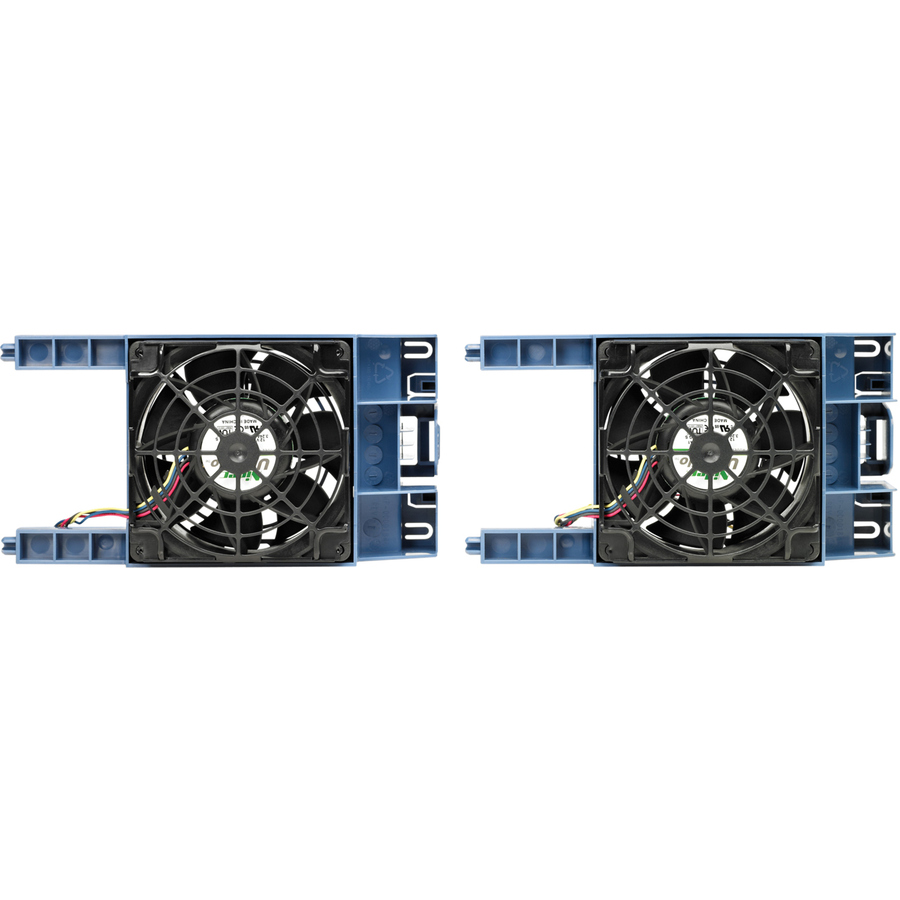 HPE ProLiant DL3XX Gen11 1U Performance Fan Kit