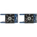 HPE ProLiant DL3XX Gen11 1U Performance Fan Kit