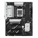 Asus Prime PRIME B850-PLUS WIFI Gaming Desktop Motherboard - AMD B850 Chipset - Socket AM5 - ATX