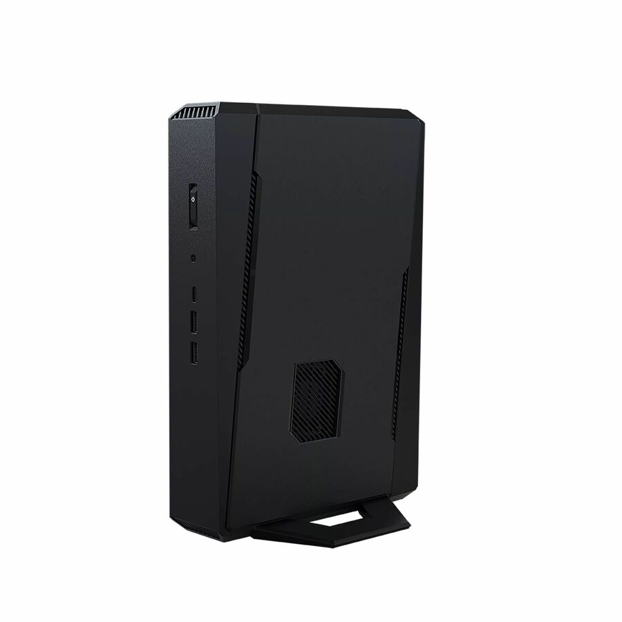 Asus NUC 15 Performance RNUC15JNK7X5000U Barebone System - Mini PC - Intel Core Ultra 7 255HX 2.40 GHz Icosa-core (20 Core)