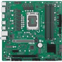 Asus Pro PRO Q870M-C-CSM Desktop Motherboard - Intel Q870 Chipset - Socket LGA-1851 - Micro ATX