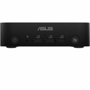 Asus ExpertCenter PN54 PN54-SYS711PETL0-A Desktop Computer - AMD Ryzen AI 7 350 - 16 GB - 1 TB SSD - Mini PC