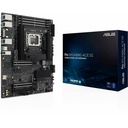 Asus Pro Pro WS W880-ACE SE Gaming Desktop Motherboard - Intel W880 Chipset - Socket LGA-1851 - ATX