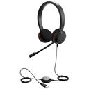 Jabra Wired Headset