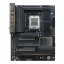 Asus ProArt X870E-CREATOR WIFI Gaming Desktop Motherboard - AMD X870E Chipset - Socket AM5 - ATX
