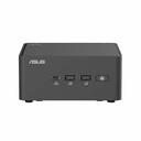 Asus NUC 15 Pro NUC15CRHU7 Barebone System - Mini PC - Intel Core Ultra 7 255H