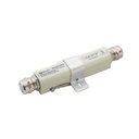 Microchip Outdoor PoE Surge Protector