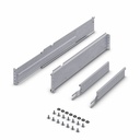 CyberPower CP2RAIL02 4-Post Rack Mount Rail Kit