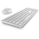 Dell Pro KM5221W Keyboard & Mouse