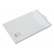 Brother Premium Printable Paper