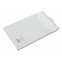 Brother Premium Printable Paper