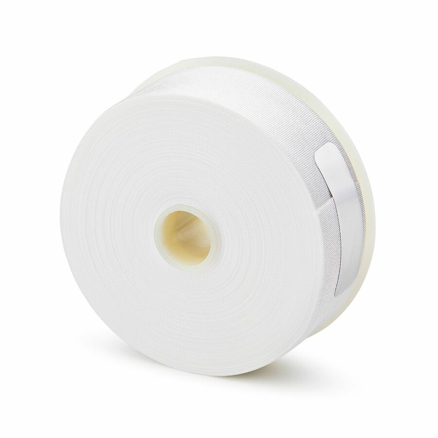 StarTech Replacement Cassette Roll for FOCLEANER Fiber Optic Cleaner, Cleaning Tape Refill for Fiber Connector Cleaner, LC/SC/ST/FC