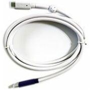 Logitech USB-C Data Transfer Cable