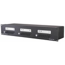 Sonnet RackMac mini (2024+) Enclosure