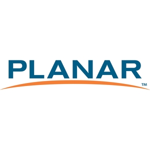 Planar Simplicity SLE75 Digital Signage Display
