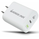 IOGEAR GearPower USB-C 30W Power Adapter